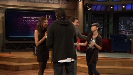 FALLON0303.jpg