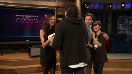 FALLON0304.jpg