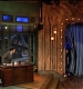 FALLON0004.jpg