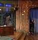 FALLON0005.jpg