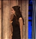 FALLON0006.jpg