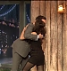 FALLON0008.jpg