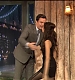 FALLON0009.jpg