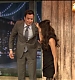 FALLON0010.jpg