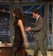 FALLON0011.jpg