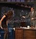FALLON0013.jpg