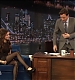 FALLON0014.jpg