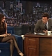 FALLON0015.jpg