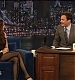 FALLON0016.jpg