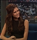 FALLON0018.jpg