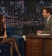FALLON0019.jpg