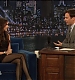 FALLON0020.jpg