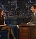 FALLON0021.jpg