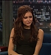 FALLON0022.jpg