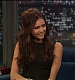 FALLON0024.jpg