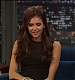 FALLON0025.jpg