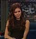 FALLON0027.jpg