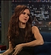 FALLON0028.jpg