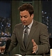FALLON0030.jpg