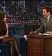 FALLON0031.jpg
