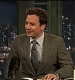 FALLON0032.jpg