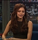 FALLON0034.jpg