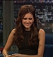 FALLON0035.jpg