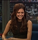 FALLON0036.jpg