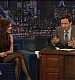 FALLON0037.jpg