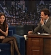 FALLON0038.jpg