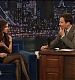 FALLON0039.jpg