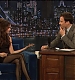 FALLON0040.jpg