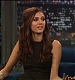 FALLON0043.jpg