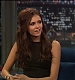 FALLON0044.jpg