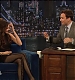 FALLON0045.jpg