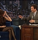 FALLON0046.jpg