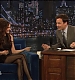 FALLON0047.jpg