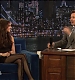 FALLON0048.jpg