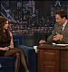 FALLON0049.jpg