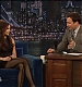 FALLON0050.jpg