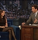 FALLON0051.jpg