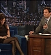 FALLON0052.jpg