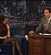 FALLON0053.jpg