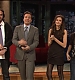 FALLON0171.jpg
