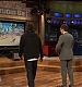 FALLON0202.jpg