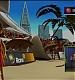 FALLON0221.jpg
