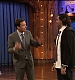 FALLON0223.jpg