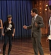 FALLON0231.jpg