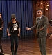 FALLON0233.jpg