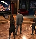 FALLON0245.jpg